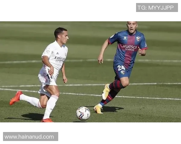 赫克托堡与拉法如何凭借稳固防守与快速反击瓦解皇马?战术执行力解析