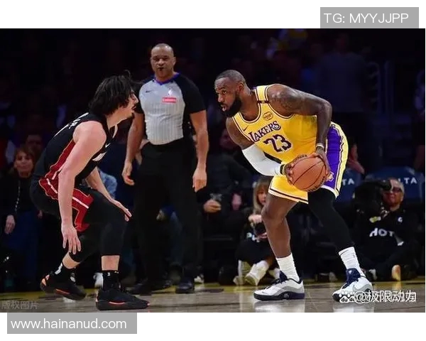 29日骑士与热火激战直播全程回顾精彩瞬间与赛后分析 29日骑士与热火激战直播全程回顾精彩瞬间与赛后分析