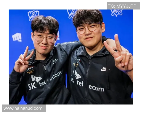 Gumayusi LCK赛场成就2000击杀，谱写电竞历史新篇章