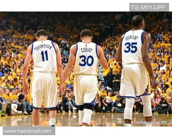 勇士夺冠窗口在关闭，为库里第五冠，休赛季目前可六选一补强阵容